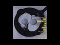 Paul Quinichette - My Funny Valentine
