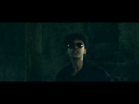 Efe Moreno - Gözler Üzerimde ( Offıcıal Vıdeo ) 2019 prod by SC