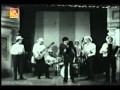 Chettikulangara Bharani Naalil Sindhu Super Hit Song Prem Nazeer