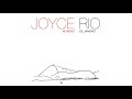 Joyce Moreno - Vela no breu