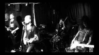 - #03 - "The Exception" Rock fest Official BOOTLEG - A New Tomorrow