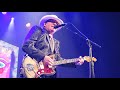 "Strict Time" - Elvis Costello & the Imposters  (Louisville)