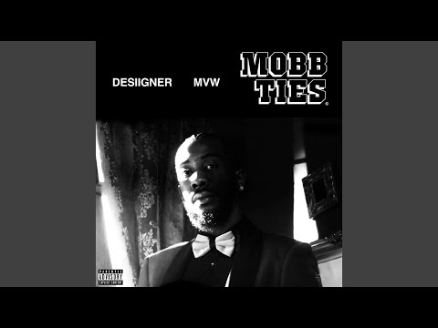 Video thumbnail for Mobb Ties