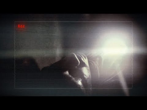 Video thumbnail for Morte in diretta