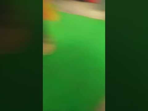 Chocolate day celebration for School... Ukg celebratations for kids... preprimary programme