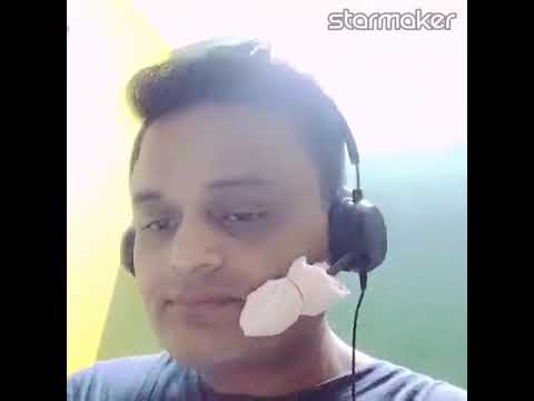 Kool Kannada Movie - Nodutha Nodutha Full Song | Ganesh, Sana ..