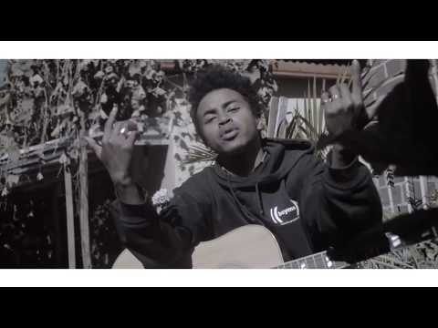 Tsy adalàna Clip Cover FAH-TSOU LEGASS © Rumik Family