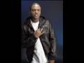 Taio Cruz feat. Flo Rida - I Just Wanna Know (HQ + ...