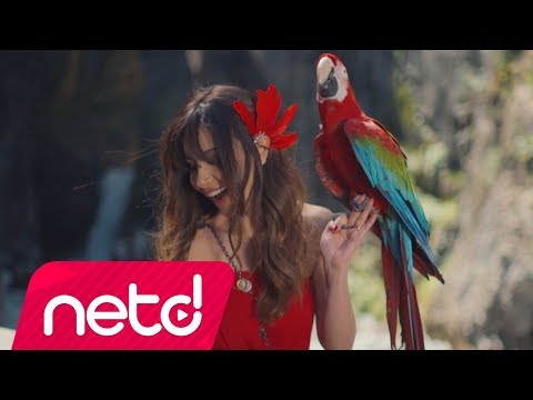 Betül Demir - Anlat Anlat