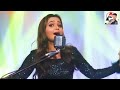 Ishq Aur Pyar Ka Maza Lijiye Ishq Aur Pyar Ka Maza Lijiye Thoda Intezar Ka Maza Lijiye