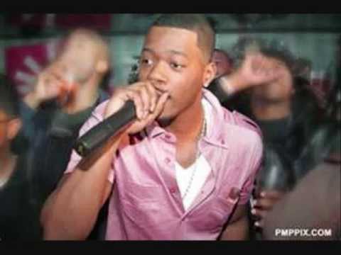 Relax: Kevin Cossom ft Nicky Nikolz & Snoop Dogg