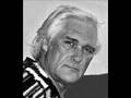 Charlie Rich  I'll Wake You Up When I Get Home