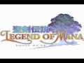 Greatest Battle Music Of All Times Pain The Universe