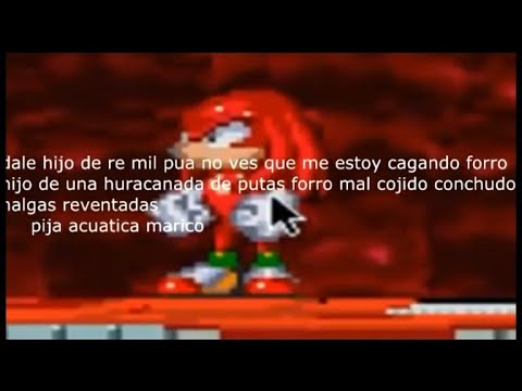 Ya esta la critica a BySmash ¿Lo subo ya? + adelanto a la critica a BySmash