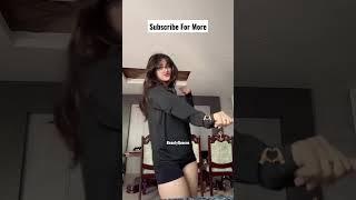 Indian Beautiful Girl ? #indiangirl #hotgirl #shorts