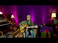 Todd Snider Live from East Nashville | 01/01/2022
