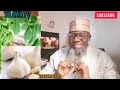 YADDA ZAKU RABU DA SANYIN MARA DA SANYIN JIKI DA SANYIN FATA DA TARI DA MURA KWATA KWATA INSHA ALLAH