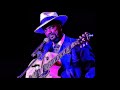 Nick Colionne- From The Wes Side (SCREWED)
