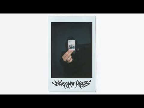 5 o'clock - Ракия от кръв (prod. by VLG)