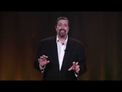 Kevin Lewis   Elenctic Theology   The Doctrine of the Atonement Part 8