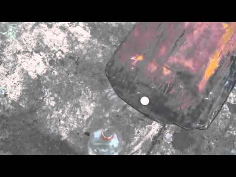 Extremo controle da situação, like a boss! (Engenharia é:)