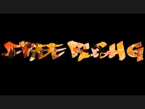 Rush G , DNP LuginA - Eusi Gschicht