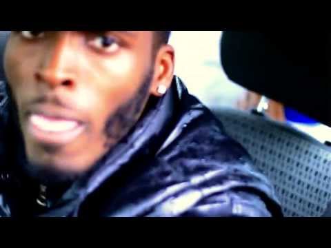 HOT NEW VIDEO ! Hypa - Make Moves