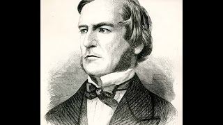 George Boole - Criador da Lógica Booleana