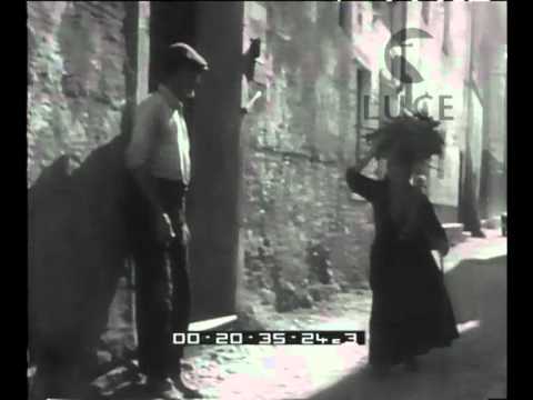 Vive ad Albenga... la più vecchia della Liguria