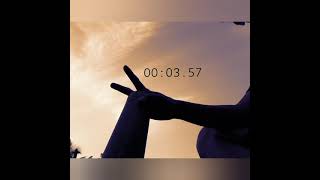 Download lagu Story WA Singkat Damai Bersamamu~Felix cover #storywamusic mp3