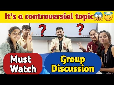 Which is Better to have Beauty or Talent English Speaking Practice English Conversation Practice