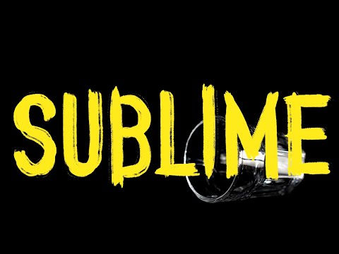 Sublime – Date Rape [Official Music Video]