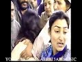 Surjit Bindrakhia S Funeral