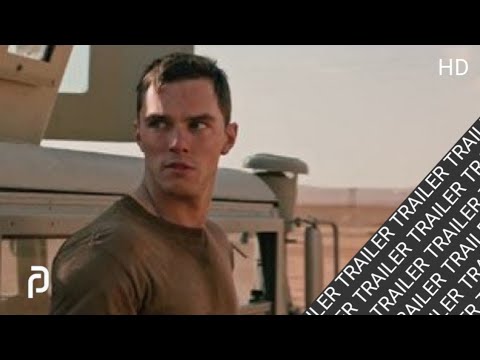 2017 Castelo de Areia