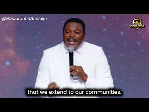 7 Things to Do to Align With God in 2025