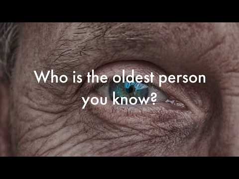 download lagu mp3 mp4 The 1000 Year Old Boy, download mp3 The 1000 Year Old Boy free download, download mp3 The 1000 Year Old Boy