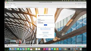 Download the video "IICS | Install and Configure Secure agent on Mac O/S Part 2 | #informatica"
