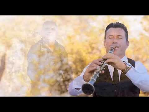 "FERDI MJESHTRI FETI JANCA ARMAND FERRA" - SUPER KOLAZH DASME + ALEGRO LIVE 2021 ( OFFICIAL AUDIO )