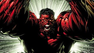 Sunday Drawing Livestream {HULK} video