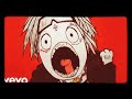Xxxtentacion Hate Will Never Win Extended Hour Long