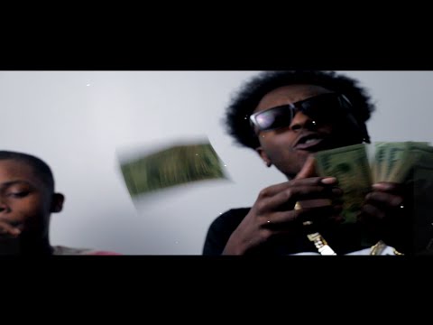 Ty Kenney - Know It (Directed by @MVRFILMS)