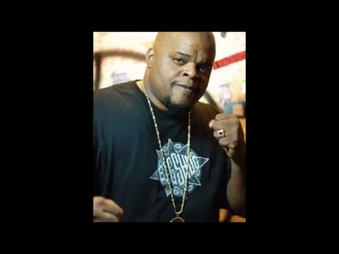 Big Shug - Hardbody (DIRTY VERSION) Ft. Fat Joe & M.O.P (Produced By DJ PREMIER)