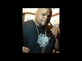 Big Shug - Hardbody (DIRTY VERSION) Ft. Fat Joe & M.O.P (Produced By DJ PREMIER)