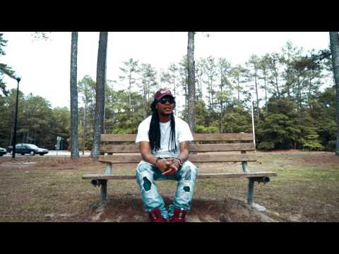 R.Dub x Brother Talking