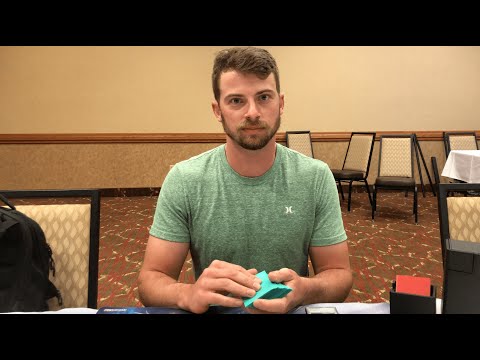 Yu-Gi-Oh! - 3rd. Place - Sioux Falls, SD Regional - Swordsoul Deck Profile (Brandon J. Whitmyre)