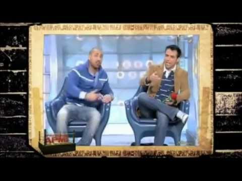 Las mejores frases de Rafa Mora