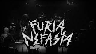 Rata Noise Sessions #31 - Furia Nefasta.