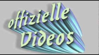 Samy Deluxe &quot;eines Tages&quot; link zum offiziellen Video mit Band aus dem Album Schwarz Weiss