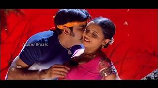 Kodi Munda Full Video Song HD  Dongodu 2003 Telugu