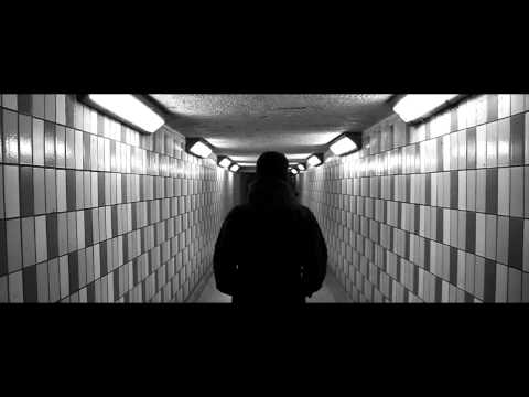 Black Shapes - Beyond The Grey (Official Video)